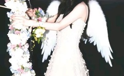 新恋爱时代的所有歌曲